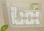  neelkanth-geens Layout Plan