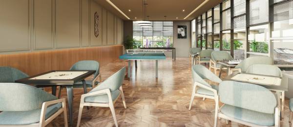  akshar-anant Indoor Games