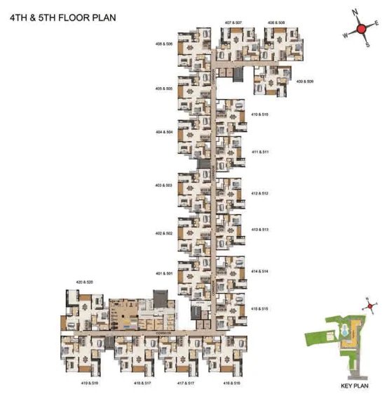  madelyn Madelyn Cluster Plan