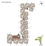  madelyn Madelyn Cluster Plan