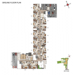  madelyn Madelyn Cluster Plan