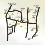  madelyn Location Plan