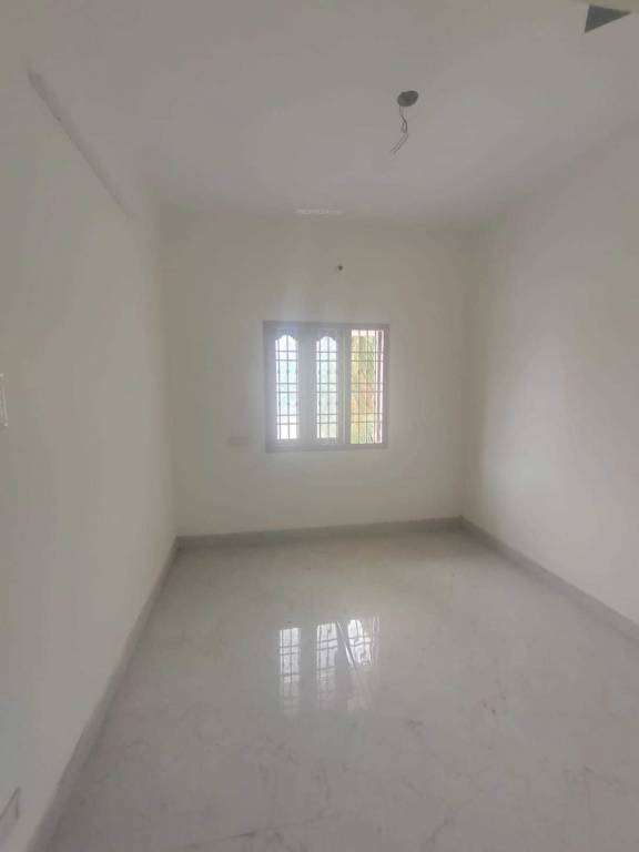  golden tower Bedroom