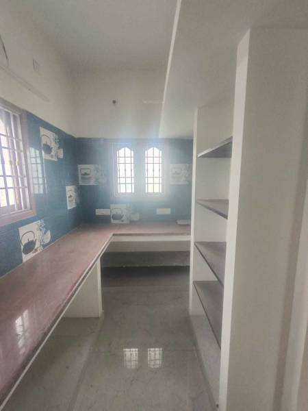  golden-tower Kitchen