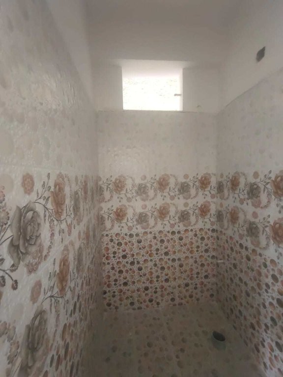  sri sai ram flat Bathroom