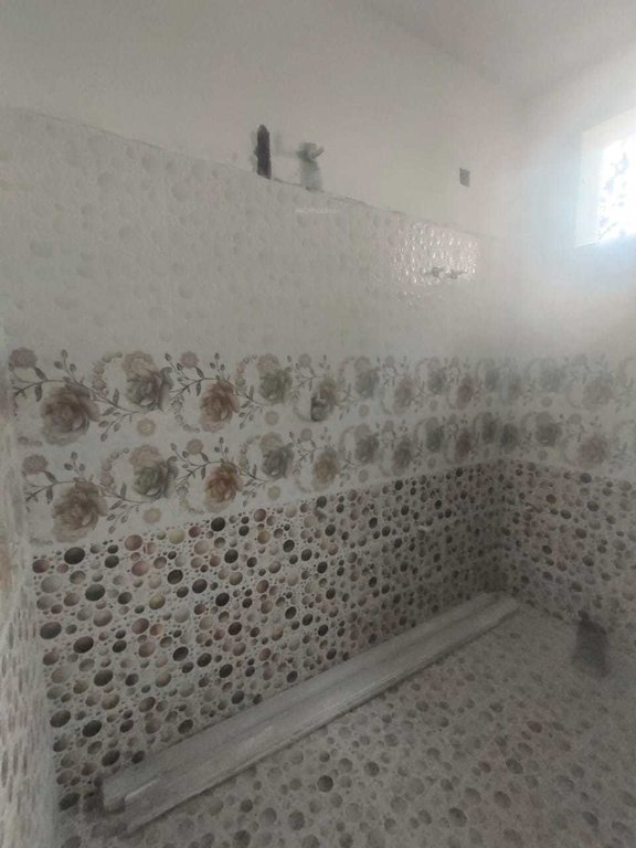  sri sai ram flat Bathroom