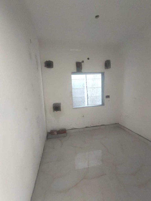  sri sai ram flat Bedroom