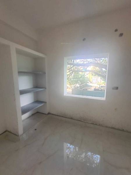  sri-sai-ram-flat Bedroom