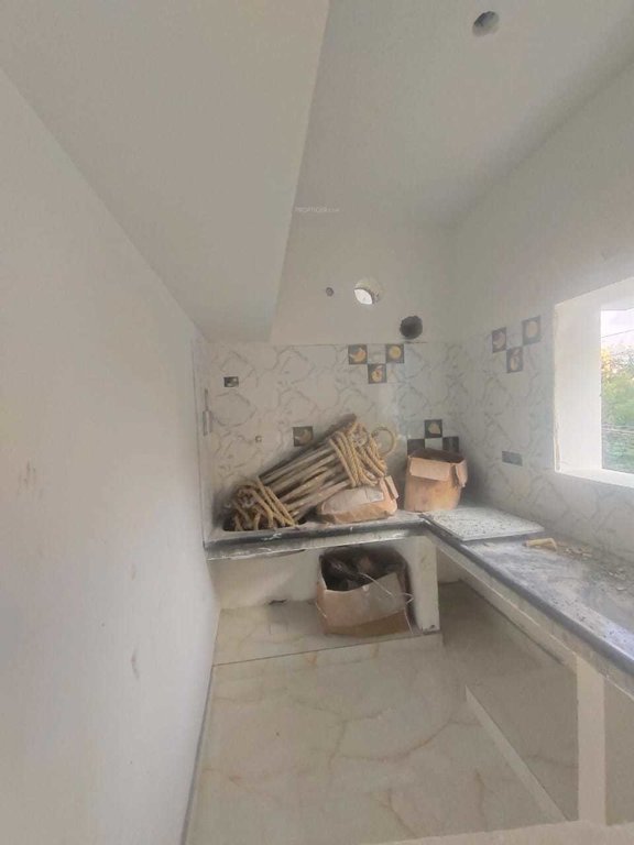  sri sai ram flat Kitchen