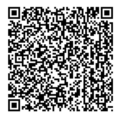 QR Image