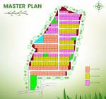 Master Plan  inara-city Master Plan