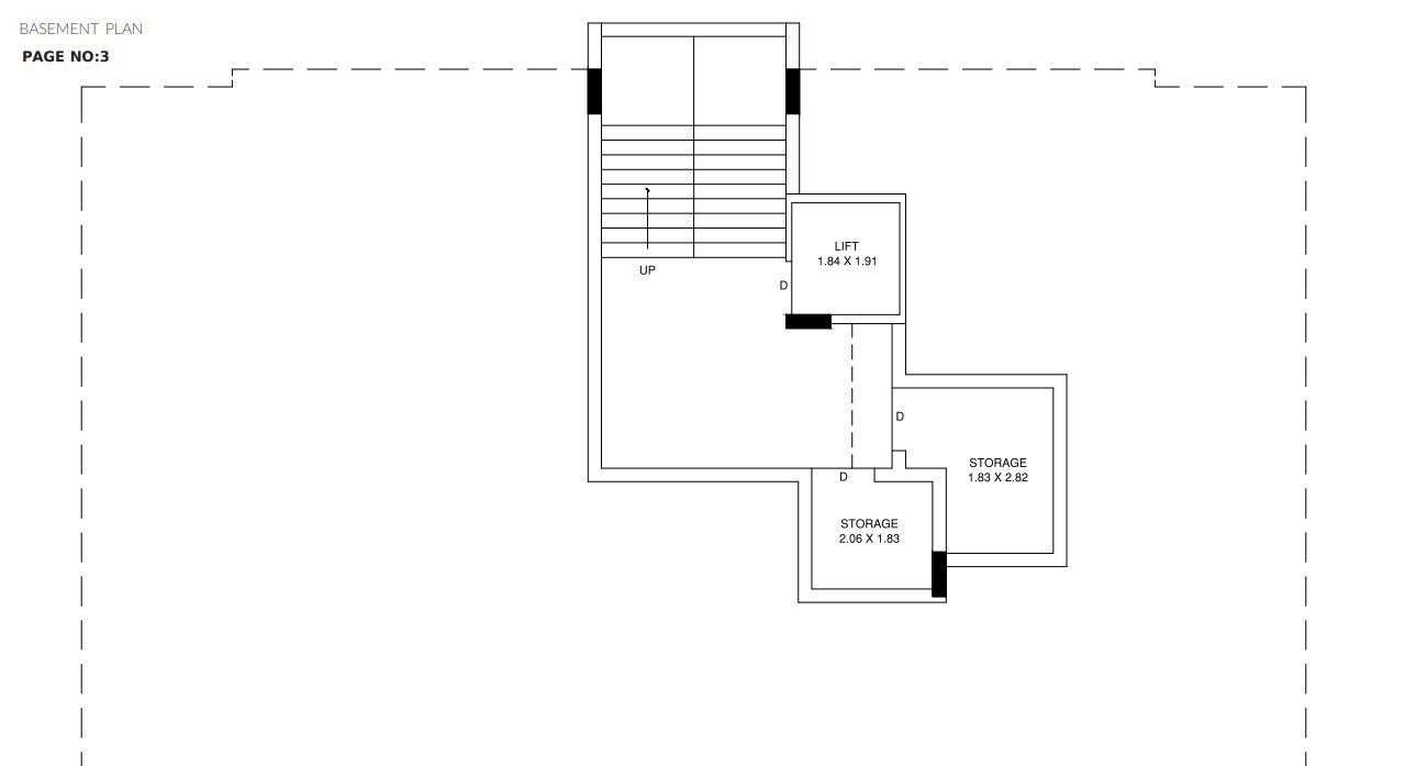  hariva gold Layout Plan