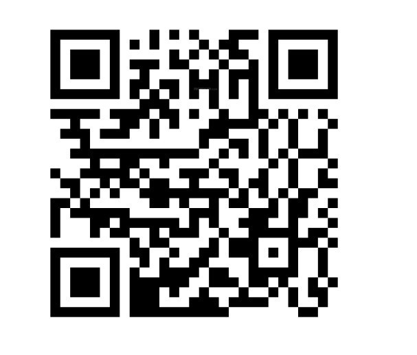 QR Image