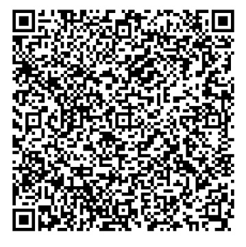 QR Image