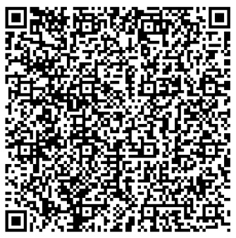 QR Image