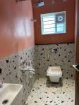  amritha Bathroom