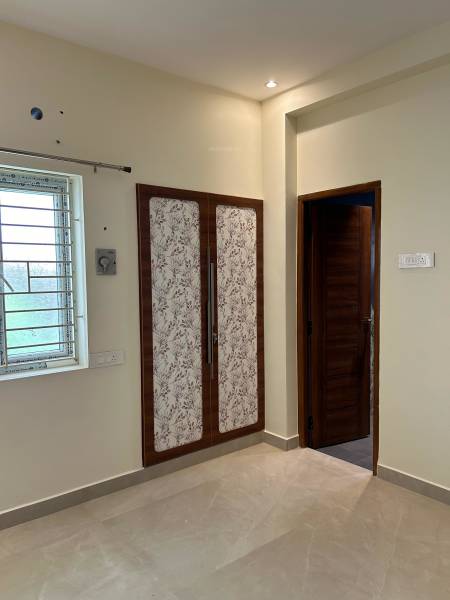  amritha Bedroom