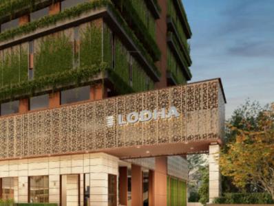  wakad-new-launch Elevation