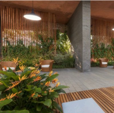  wakad-new-launch Others