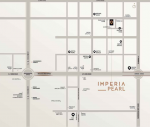 Location Plan imperia-pearl Location Plan