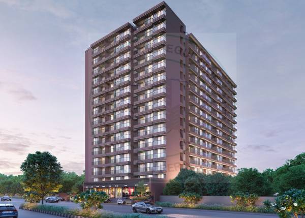  imperia-pearl Elevation