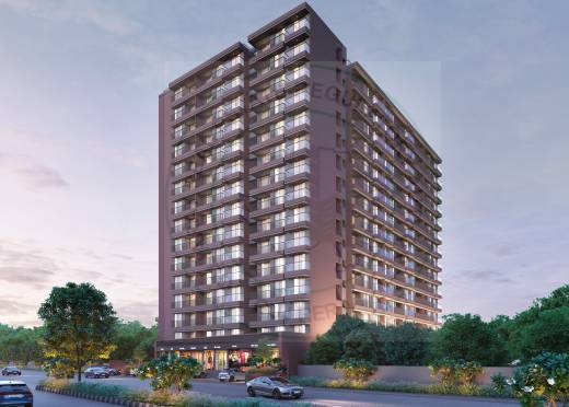 imperia-pearl Elevation Elevation