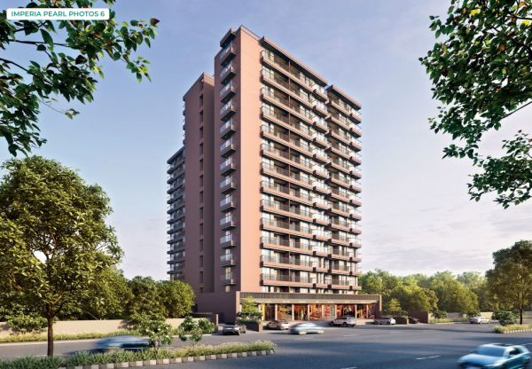  imperia-pearl Elevation