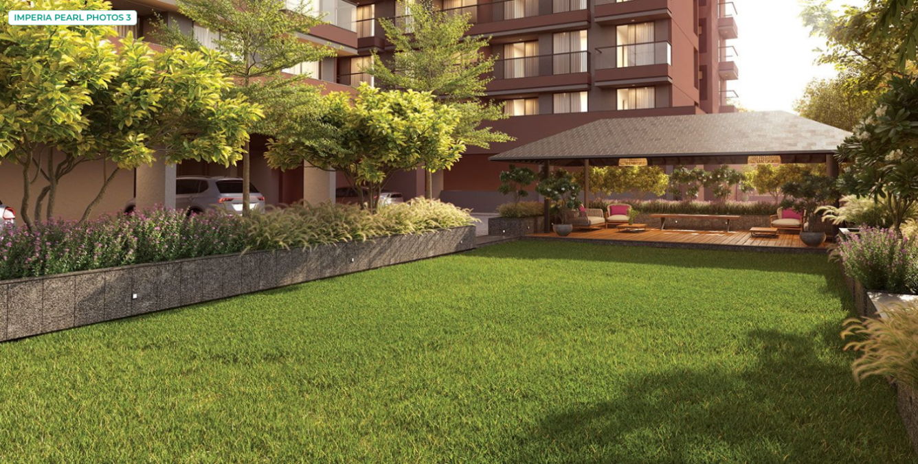  imperia pearl Others