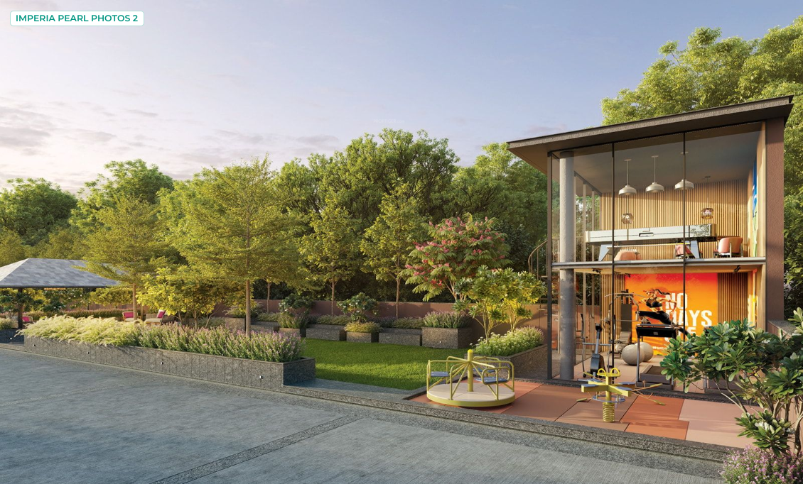  imperia pearl Others