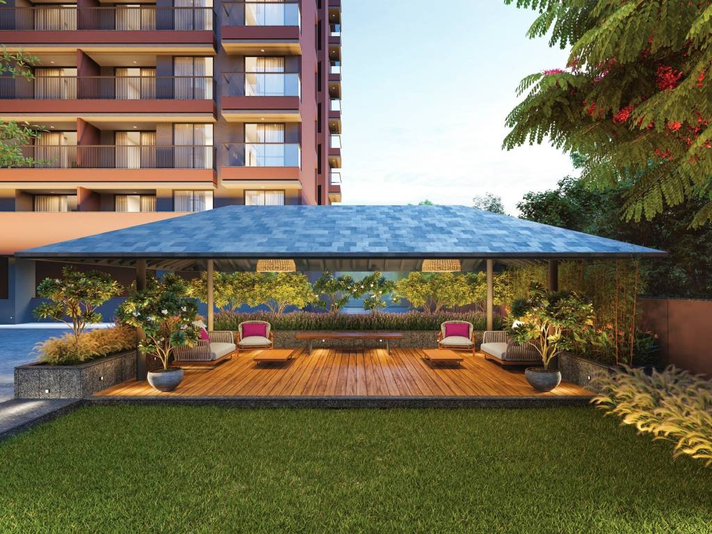  imperia pearl Others