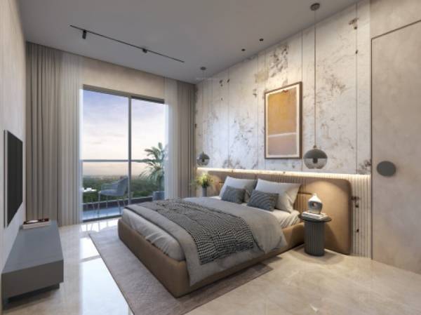  imperia-pearl Living Area