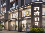 Shopping Mall  shilp Shopping Mall