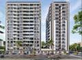 Swastik Buildcon Sahitya Paradise