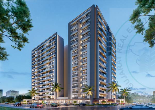  sahitya-paradise Elevation