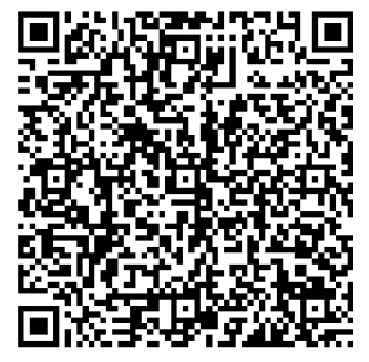 QR Image