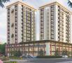 Giriraj Developers Rajkot Sarvottam Heights