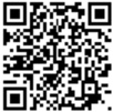 QR Image