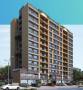 Sharnam Reality Ahmedabad Pushpam Elegance