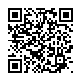 QR Image