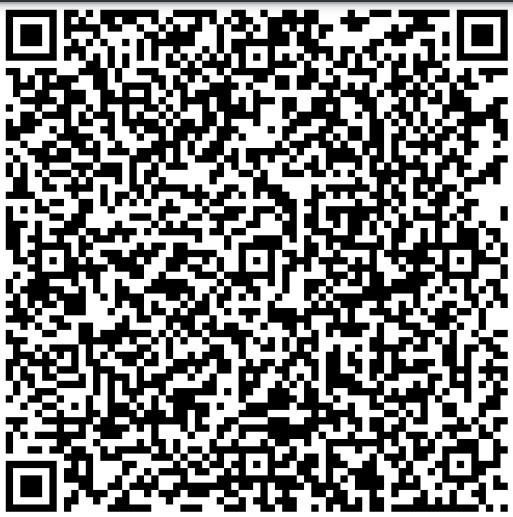 QR Image