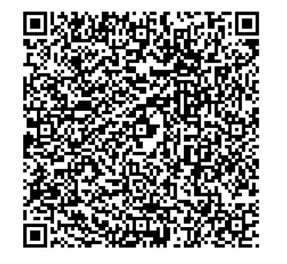 QR Image