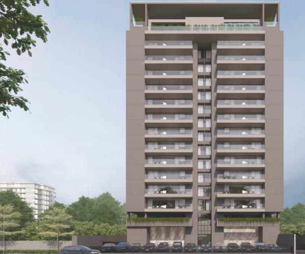 Elevation arise-v Elevation