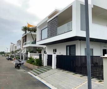  cornerstone-projects-phase-5 Elevation