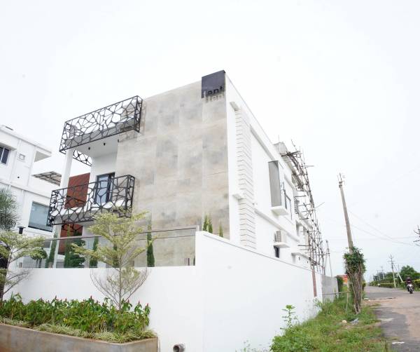  cornerstone-projects-phase-5 Elevation