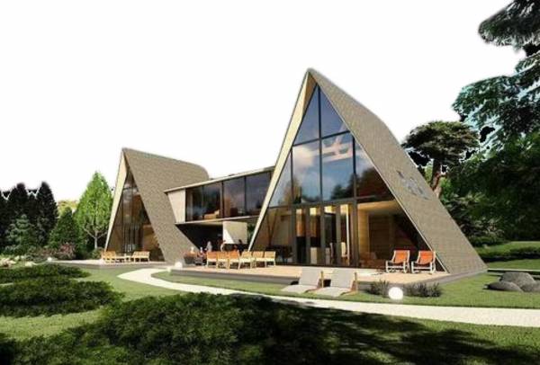  cornerstone-projects-phase-5 Club House