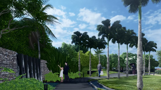 cornerstone projects phase 5 Others