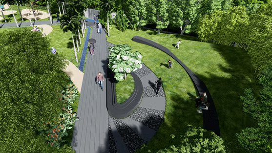 cornerstone projects phase 5 Others