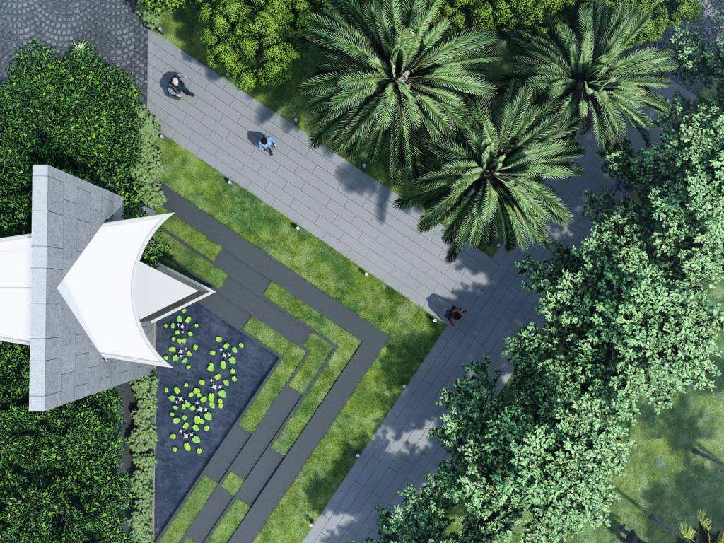 cornerstone projects phase 5 Others