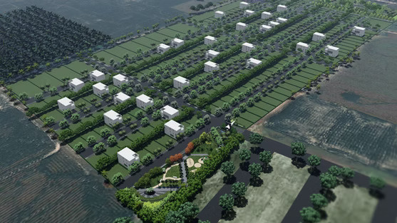 cornerstone projects phase 5 Plot