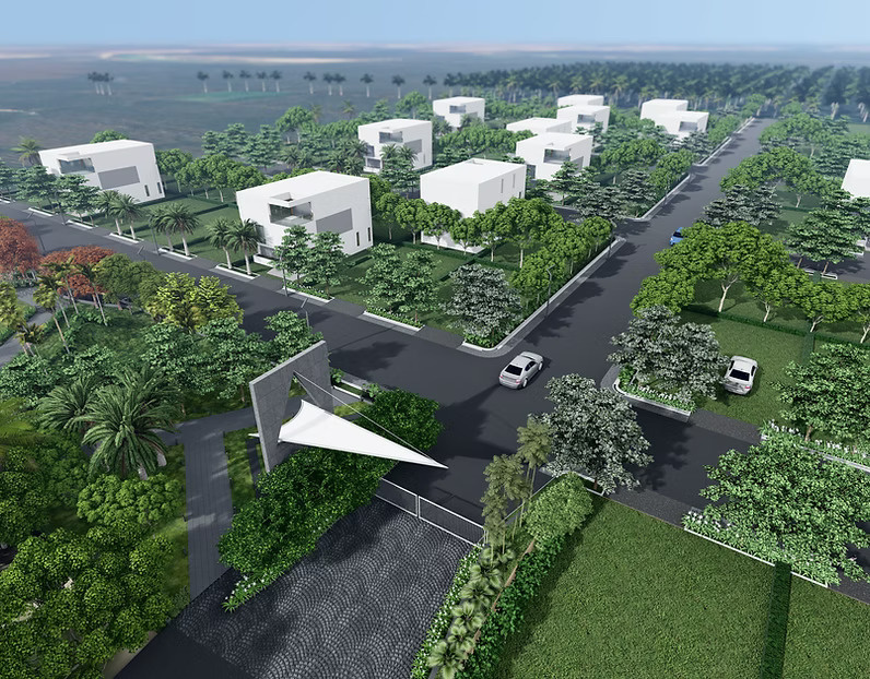 cornerstone projects phase 5 Plot